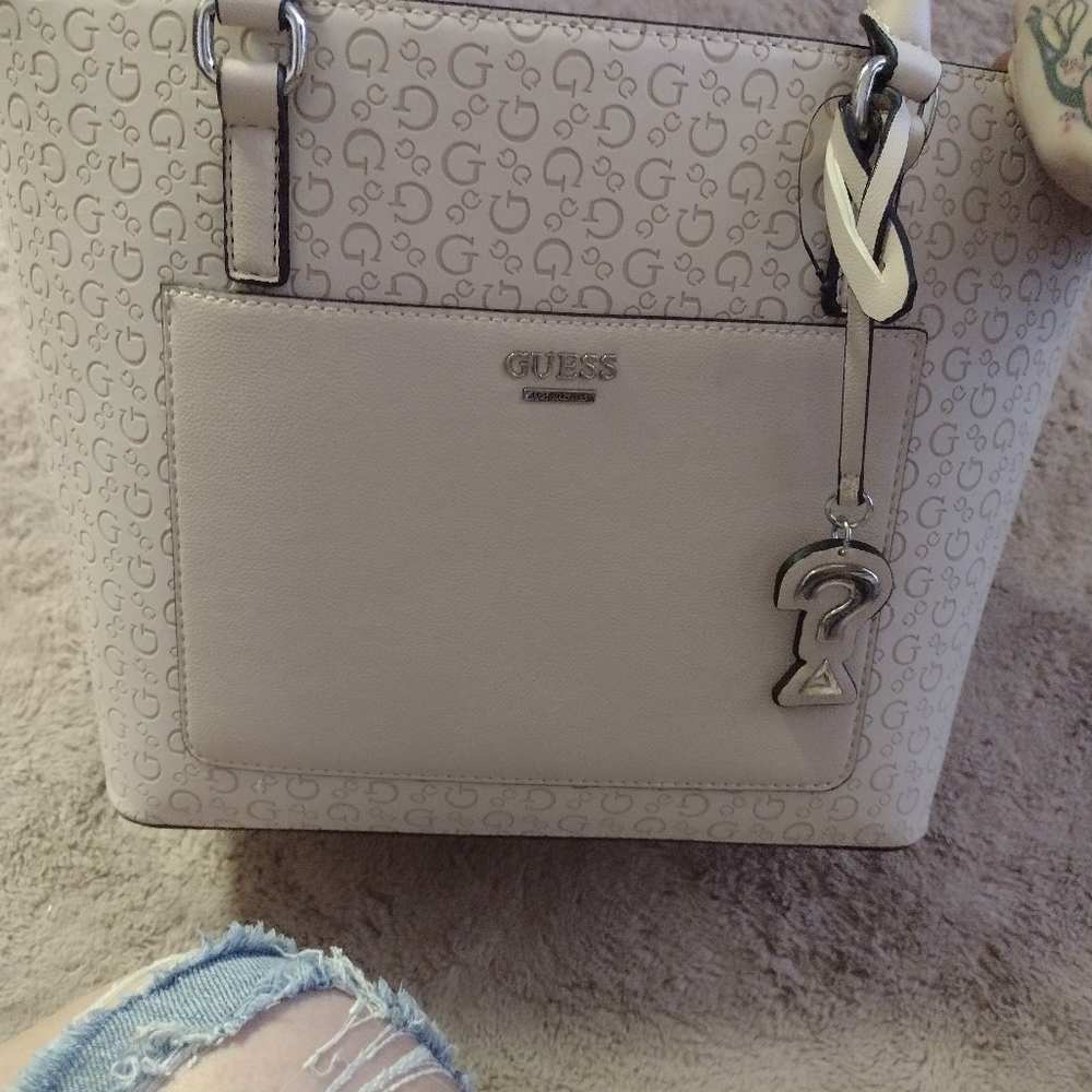 Guess Bag